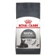 Royal Canin Dental Care Сухий корм для запобігання зубного нальоту дорослих котів 1,5кг