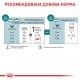 Royal Canin Ageing Gravi 11+ Вологий корм для літніх котів віком від 11 років (шматочки у соусі) 85г 12шт