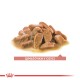 Royal Canin Ageing Gravi 11+ Вологий корм для літніх котів віком від 11 років (шматочки у соусі) 85г 12шт