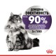 Royal Canin Appetite Control Care Gravi Вологий корм для дорослих котів схильних до набору зайвої ваги, в тому числі після стерилізації (шматочки у соусі) 85 г 12 шт