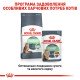 Royal Canin Digestive Sensitive Care Gravi Вологий корм для поліпшення травлення дорослих котів (шматочки у соусі) 85г 12шт