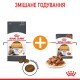 Royal Canin Hair & Skin Care Gravi Вологий корм для здоров'я шкіри та краси шерсті дорослих котів (шматочки у соусі) 85г 12шт