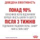 Royal Canin Hair & Skin Care Jelly Вологий корм для здоров'я шкіри та краси шерсті дорослих котів (шматочки в желе) 85г 12шт