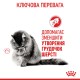 Royal Canin Hairball Care Gravi Вологий корм для виведення шерсті із шлунку дорослих котів (шматочки у соусі) 85 г 12 шт