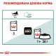 Royal Canin Instinctive Gravi 7+ Вологий корм для дорослих котів віком від 7 років (шматочки у соусі) 85г 12шт