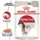 Royal Canin Instinctive Loaf Вологий корм для дорослих котів (паштет) 85 г 12 шт