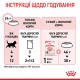 Royal Canin Kitten Loaf Вологий корм для кошенят (паштет) 85г 12шт