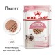 Royal Canin Kitten Loaf Вологий корм для кошенят (паштет) 85г 12шт