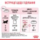 Royal Canin Kitten Sterilised Gravi Вологий корм для стерилізованих кошенят (шматочки у соусі) 85г 12шт