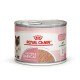 Royal Canin Mother & Babycat Mousse Консервований корм для кошенят з моменту відлучення до 4 місяців (мус) 195 г