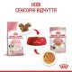 Royal Canin Kitten Jelly Вологий корм для кошенят (шматочки в желе) 85г 12шт