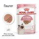 Royal Canin Kitten Loaf Вологий корм для кошенят (паштет) 85 г 12 шт
