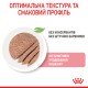 Royal Canin Kitten Loaf Вологий корм для кошенят (паштет) 85 г 12 шт