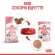 Royal Canin Kitten Loaf Вологий корм для кошенят (паштет) 85г 12шт