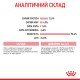 Royal Canin Kitten Loaf Вологий корм для кошенят (паштет) 85г 12шт