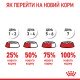 Royal Canin Ageing Gravi 11+ Вологий корм для літніх котів віком від 11 років (шматочки у соусі) 85 г 12 шт