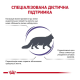 Royal Canin Neutered Satiety Balance Дієтичний сухий корм для підтримання оптимальної ваги у дорослих котів 400г