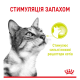 Royal Canin Sensory MultiPac Набір вологого корму для дорослих котів (шматочки у соусі) 85г 12шт
