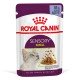 Royal Canin Sensory Smell Jelly Вологий корм для дорослих котів, який стимулює нюхові рецептори (шматочки в желе) 85 г 12 шт