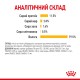 Royal Canin Sensory Taste Gravy Вологий корм для дорослих котів, який стимулює смакові рецептори (шматочки у соусі) 85 г 12 шт