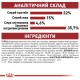 Royal Canin Fit 32 Сухий корм для дорослих котів, що бувають на вулиці 2 кг