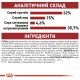 Royal Canin Fit 32 Сухий корм для дорослих котів, що бувають на вулиці 4 кг