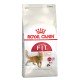 Royal Canin Fit 32 Сухий корм для дорослих котів, що бувають на вулиці 4 кг