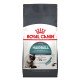 Royal Canin Hairball Care Сухий корм для виведення шерсті із шлунку дорослих котів 2 кг