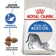 Royal Canin Indoor 27 Сухий корм для дорослих домашніх котів 10кг