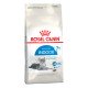 Royal Canin Indoor 7+ Сухий корм для дорослих домашніх котів старше 7 років 3.5 кг