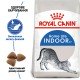 Royal Canin Indoor 27 Сухий корм для дорослих домашніх котів 400 г