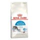 Royal Canin Indoor 27 Сухий корм для дорослих домашніх котів 400 г