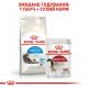 Royal Canin Indoor Long Hair Сухий корм для дорослих домашніх котів з довгою шерстю 400 г