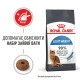 Royal Canin Light Weight Care Сухий корм для дорослих котів схильних до зайвої ваги 400г