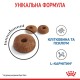 Royal Canin Light Weight Care Сухий корм для дорослих котів схильних до зайвої ваги 400г