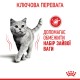 Royal Canin Light Weight Care Сухий корм для дорослих котів схильних до зайвої ваги 400г