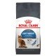 Royal Canin Light Weight Care Сухий корм для дорослих котів схильних до зайвої ваги 400 г