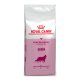 Royal Canin Queen Сухий корм для дорослих кішок у період вагітності і лактації 4кг