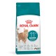 Royal Canin Ageing Sterilised 11+ Сухий корм для літніх стерилізованих котів старше 11 років 2кг