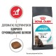 Royal Canin Urinary Care Сухий корм для підтримання здоров’я сечовивідних шляхів дорослих котів 2кг