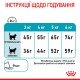 Royal Canin Urinary Care Сухий корм для підтримання здоров’я сечовивідних шляхів дорослих котів 2 кг