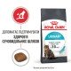 Royal Canin Urinary Care Сухий корм для підтримання здоров’я сечовивідних шляхів дорослих котів 2 кг