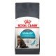 Royal Canin Urinary Care Сухий корм для підтримання здоров’я сечовивідних шляхів дорослих котів 2 кг