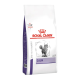 Royal Canin Calm Feline Дієтичний сухий корм для дорослих котів в періоди адаптації 2кг