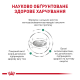 Royal Canin Diabetic Дієтичний сухий корм для дорослих котів при цукровому діабеті 400г