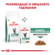 Royal Canin Diabetic Дієтичний сухий корм для дорослих котів при цукровому діабеті 400г