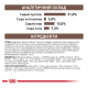 Royal Canin Gastrointestinal Fibre Response Feline Дієтичний сухий корм для дорослих котів при порушеннях травлення 2кг