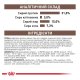 Royal Canin Gastrointestinal Fibre Response Feline Дієтичний сухий корм для дорослих котів при порушеннях травлення 2кг