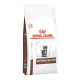 Royal Canin Gastrointestinal Kitten Дієтичний сухий корм для кошенят при розладах травлення 400г