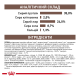Royal Canin Gastrointestinal Kitten Дієтичний сухий корм для кошенят при розладах травлення 400г